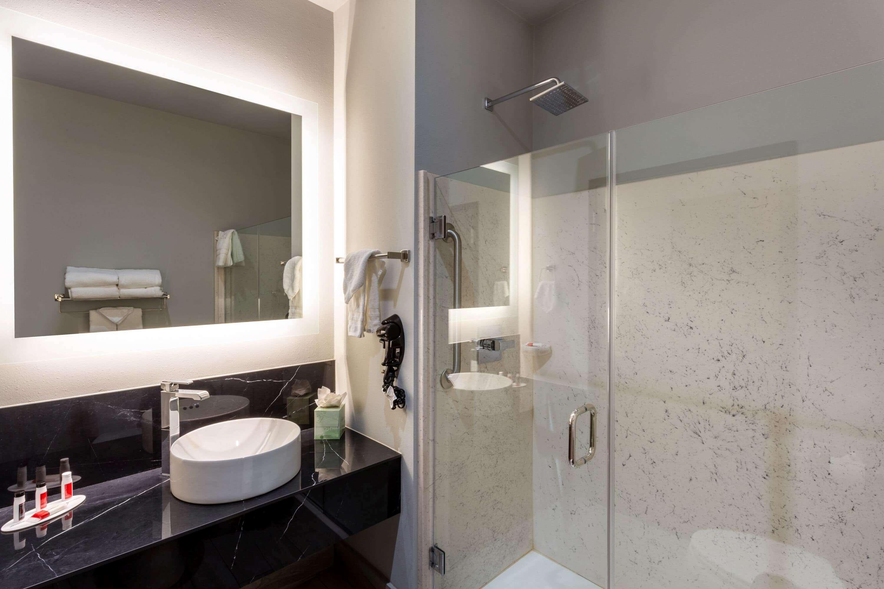 Baymont By Wyndham Madison Exterior foto